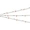Светодиодная лента COB-X480-8mm 24V Blue (8 W/m, IP20, 5m) (Arlight, -)