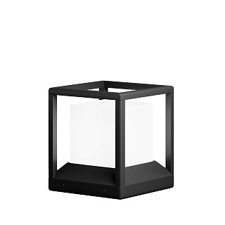 Ландшафтный светильник Трим / Trim E27x1 15Вт IP 65