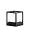 Ландшафтный светильник Трим / Trim E27x1 15Вт IP 65