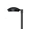 Светильник OXOR-ORNE-G1-460x200-35W Day4000 (BK, 120 deg, 230V) IP65 (Arlight, -)