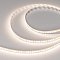 Светодиодная лента DOT-X192-10mm 24V Day4000 (16 W/m, IP20, 5m) (Arlight, Открытый)