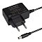 Блок питания ARDV-SP-10-5BW (5V, 2A, 10W) (Arlight, Адаптер, 5 лет)