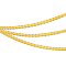 Светодиодная лента COB-X528-8mm 12V Warm2700 (11 W/m, IP20, CSP, 5m) (Arlight, -)