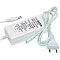 Блок питания ARDV-48-12ADW (12V, 4A, 48W) (Arlight, Адаптер, 2 года)