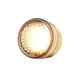 Настенный светильник (бра) Оло / Olo 2700-4000К 6Вт