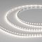 Светодиодная лента FC-M160-4mm 24V Day5000-CX1 (10 W/m, IP20, 5m) (Arlight, резка 1 светодиод)