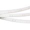 Светодиодная лента RTW 2-5000PW 24V White6000 2x (3528, 600 LED, LUX) (Arlight, 9.6 Вт/м, IP66)