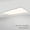 Панель IM-600x1200A-48W Day White (Arlight, IP40 Металл, 3 года)