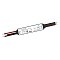 Контроллер SMART-K46-RGB-PUSH-SUF (12-24V, 3x1A, 2.4G) (Arlight, Пластик)