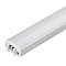 Светильник BAR-2411-1000A-12W 12V Warm (Arlight, Закрытый)