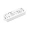 INTELLIGENT ARLIGHT Диммер SMART-PWM-102-72-RGBW-SUF (12-24V, 4x3A, ZB) (IARL, Контроллер)
