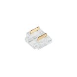 Коннектор COB-MONO-10mm-2pin-STW (Arlight, Прозрачный)