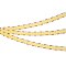 Светодиодная лента COB-X1088-12mm 24V White6000 (22 W/m, IP20, 5m) (Arlight, 5 лет)