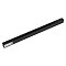 Светильник MAG-FLAT-25-L400-12W Day4000 (BK, 100 deg, 24V) (Arlight, IP20 Металл, 5 лет)