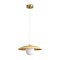 Подвесной светильник Альберо  / Albero