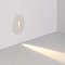 Светильник LT-TIE-R120-3W Warm3000 (WH, 25x45 deg, 230V) (Arlight, IP65 Бетон, 3 года)