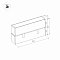Светильник MAG-LASER-FOLD-45-S320-12W Day4000 (BK, 15 deg, 24V) (Arlight, IP20 Металл, 5 лет)