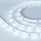 Светодиодная лента RT 2-5000 12V Cool (5630, 150 LED, LUX) (Arlight, 7.2 Вт/м, IP20)