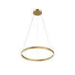 Подвесной светильник Рим / Rim 2600-3500К 36Вт