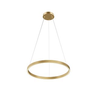 Подвесной светильник Рим / Rim 2600-3500К 36Вт