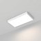 Светильник IM-EMERGENCY-3H-S300x600-23W White6000 (WH, 120 deg, 230V) (Arlight, IP40 Металл, 2 года)