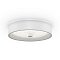 Потолочный светильник FR10011CL-L24W Элементы 24 Вт LED