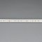 Светодиодная лента ULTRA-5000 24V Warm2700 2xH (5630, 300 LED, LUX) (Arlight, 27 Вт/м, IP20)