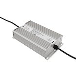 Источник напряжения PSL008 48В 600Вт IP67 832001