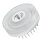 Светильник LTD-80R-Crystal-Roll 2x3W Day White (Arlight, IP40 Пластик, 3 года)