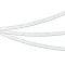 Светодиодная лента герметичная MICROLED-PW-M288-10mm 24V Day4000 (12 W/m, IP66, 2216, 5m) (Arlight, 5 лет)
