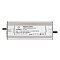 Блок питания ARPV-UH24480-PFC (24V, 20A, 480W) (Arlight, IP67 Металл, 7 лет)