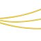 Светодиодная лента COB-X600-5mm 24V White-CDW (7.5 W/m, IP20, 5m) (Arlight, -)