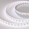 Светодиодная лента RT-BA180-15mm 24V RGBW-MIX (28.8 W/m, IP20, 5060/2835, 5m) (Arlight, RGB-CCT, RGB-MIX, RGB-White MIX)
