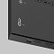 Беспроводная панель управления ZIGBEE RGB-MIX