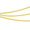 Светодиодная лента COB-X600-5mm 24V White-CDW (7.5 W/m, IP20, 5m) (Arlight, -)
