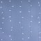 Светодиодная гирлянда ARD-CURTAIN-HOME-2000x2500-CLEAR-300LED White (230V, 12W) (Ardecoled, IP20)