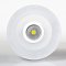 Светильник LTD-80R-Opal-Roll 2x3W Warm White (Arlight, IP40 Пластик, 3 года)