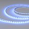 Светодиодная лента RT-H96-5mm 24V RGBW-White-4-in-1 (10 W/m, IP20, 5m) (Arlight, узкая)