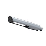 Светильник OXOR-NOXT(with bracket)-545x100-25W Day4000 (BK, 120 deg, 230V) IP65 (Arlight, -)
