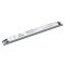 Блок питания ARV-LG-24100-LINEAR-PFC-DALI2-PD (24V, 4.2A, 100W) (Arlight, IP20 Металл, 5 лет)