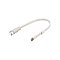 Разъем выводной ARL-RGBW-5PIN-L300-F-IP67 (Arlight, -)