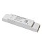 Источник питания DALI DT6 42-50Вт IP20