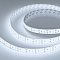 Светодиодная лента герметичная RTW-SE-A240-15mm 24V White6000 (19.2 W/m, IP65, 2835, 5m) (Arlight, -)