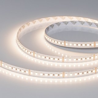 Светодиодная лента UL-A140-10mm 24V Day4000 (5-20 W/m, IP20, 5m) (Arlight, -)