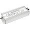 Блок питания ARPV-UH24320A-PFC-DALI2-PH (24V, 13.3A, 320W) (Arlight, IP67 Металл, 7 лет)