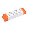 Блок питания ARV-SP-12040-PFC (12V, 3.33A, 40W) (Arlight, IP20 Пластик, 5 лет)
