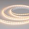 Светодиодная лента UL-A168-8mm 24V White-MIX-CX2 (18 W/m, IP20, 5m) (Arlight, резка 2 светодиода)