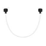 Светильник SP-TROPIC-SURFACE-R18-L1200-18W Warm3000 (BK, 360 deg, 230V) (Arlight, IP20 Пластик, 3 года)
