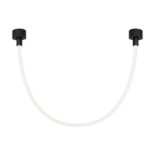 Светильник SP-TROPIC-SURFACE-R18-L1200-18W Warm3000 (BK, 360 deg, 230V) (Arlight, IP20 Пластик, 3 года)