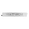Блок питания ARPV-12080-SLIM-D (12V, 6.7A, 80W) (Arlight, IP67 Металл, 3 года)